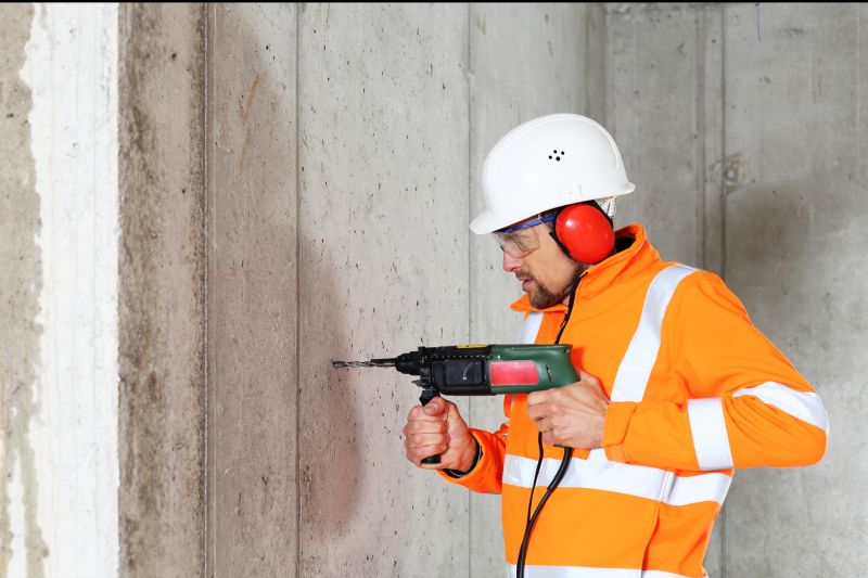Accurate holes for any project